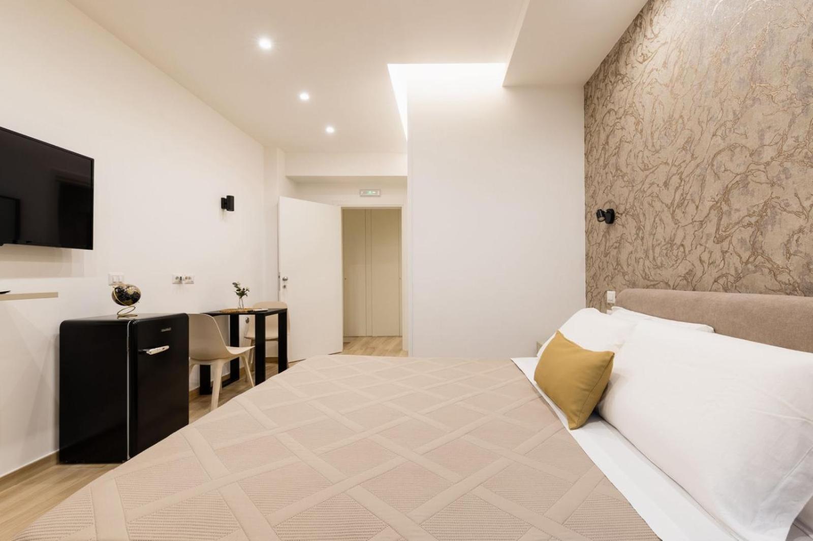 Graziano Home Airport Naples Exterior photo